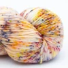 Kremke Soul Wool Lazy Lion Sock Yarn